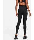 Vorschau: NIKE Damen Tight W NK ONE DF HR TGHT