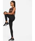 Vorschau: NIKE Damen Tight W NK ONE DF HR TGHT