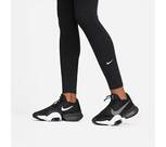 Vorschau: NIKE Damen Tight W NK ONE DF HR TGHT