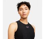 Vorschau: NIKE Damen Shirt W NK DF IC SLIM TANK