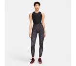 Vorschau: NIKE Damen Shirt W NK DF IC SLIM TANK