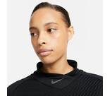 Vorschau: NIKE Damen W NK TF RUN DVN MIDLAYER