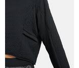 Vorschau: NIKE Damen W NK TF RUN DVN MIDLAYER