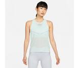 Vorschau: NIKE Damen W NK DFADV RUN DVN ENG TANK