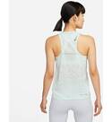 Vorschau: NIKE Damen W NK DFADV RUN DVN ENG TANK