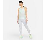 Vorschau: NIKE Damen W NK DFADV RUN DVN ENG TANK