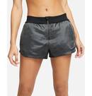 Vorschau: NIKE Damen W NK TFADV RUN DVN SHORT