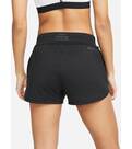 Vorschau: NIKE Damen W NK TFADV RUN DVN SHORT