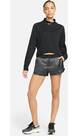 Vorschau: NIKE Damen W NK TFADV RUN DVN SHORT