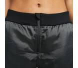 Vorschau: NIKE Damen W NK TFADV RUN DVN SHORT