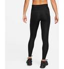 Vorschau: NIKE Damen W NK EPC LX TRAIL MR TGHT