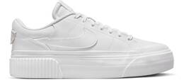 Vorschau: NIKE Damen Freizeitschuhe WMNS COURT LEGACY LIFT