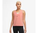 Vorschau: NIKE Damen W NK DF RUN DVN CNVRTBL TANK