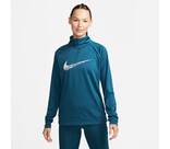 Vorschau: NIKE Damen W NK DF SWOOSH RUN MDLYR