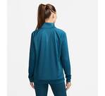 Vorschau: NIKE Damen W NK DF SWOOSH RUN MDLYR