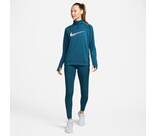 Vorschau: NIKE Damen W NK DF SWOOSH RUN MDLYR