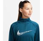 Vorschau: NIKE Damen W NK DF SWOOSH RUN MDLYR