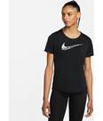 Vorschau: NIKE Damen W NK SWOOSH RUN SS TOP