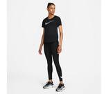 Vorschau: NIKE Damen W NK SWOOSH RUN SS TOP