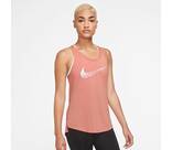 Vorschau: NIKE Damen W NK SWOOSH RUN TANK