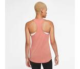 Vorschau: NIKE Damen W NK SWOOSH RUN TANK