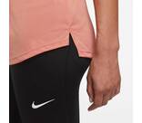 Vorschau: NIKE Damen W NK SWOOSH RUN TANK