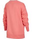 Vorschau: NIKE Kinder Sweatshirt G NSW FT BF CREW