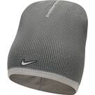 Vorschau: NIKE Herren U NK TRAIN BEANIE