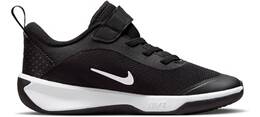 Vorschau: NIKE Kinder Freizeitschuhe OMNI MULTI-COURT (PS)