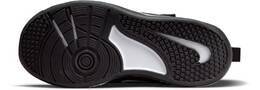 Vorschau: NIKE Kinder Freizeitschuhe OMNI MULTI-COURT (PS)