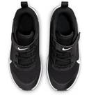 Vorschau: NIKE Kinder Freizeitschuhe OMNI MULTI-COURT (PS)