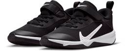 Vorschau: NIKE Kinder Freizeitschuhe OMNI MULTI-COURT (PS)