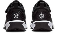 Vorschau: NIKE Kinder Freizeitschuhe OMNI MULTI-COURT (PS)