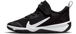 Vorschau: NIKE Kinder Freizeitschuhe OMNI MULTI-COURT (PS)