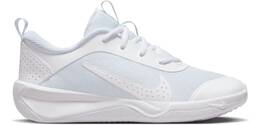 Vorschau: NIKE Kinder Freizeitschuhe OMNI MULTI-COURT (GS)