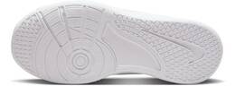 Vorschau: NIKE Kinder Freizeitschuhe OMNI MULTI-COURT (GS)