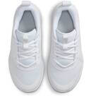 Vorschau: NIKE Kinder Freizeitschuhe OMNI MULTI-COURT (GS)