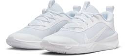 Vorschau: NIKE Kinder Freizeitschuhe OMNI MULTI-COURT (GS)