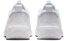 Vorschau: NIKE Kinder Freizeitschuhe OMNI MULTI-COURT (GS)