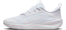 Vorschau: NIKE Kinder Freizeitschuhe OMNI MULTI-COURT (GS)
