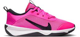 LASER FUCHSIA/BLACK-WHITE