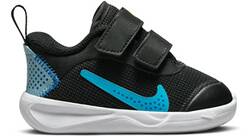 Vorschau: NIKE Kinder Freizeitschuhe OMNI MULTI-COURT (TD)