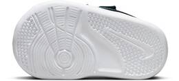 Vorschau: NIKE Kinder Freizeitschuhe OMNI MULTI-COURT (TD)