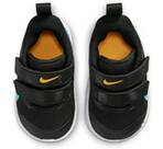 Vorschau: NIKE Kinder Freizeitschuhe OMNI MULTI-COURT (TD)
