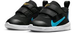 Vorschau: NIKE Kinder Freizeitschuhe OMNI MULTI-COURT (TD)