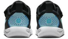 Vorschau: NIKE Kinder Freizeitschuhe OMNI MULTI-COURT (TD)
