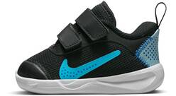 Vorschau: NIKE Kinder Freizeitschuhe OMNI MULTI-COURT (TD)