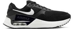 Vorschau: NIKE Herren Freizeitschuhe AIR MAX SYSTM