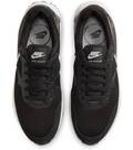 Vorschau: NIKE Herren Freizeitschuhe AIR MAX SYSTM