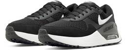 Vorschau: NIKE Herren Freizeitschuhe AIR MAX SYSTM